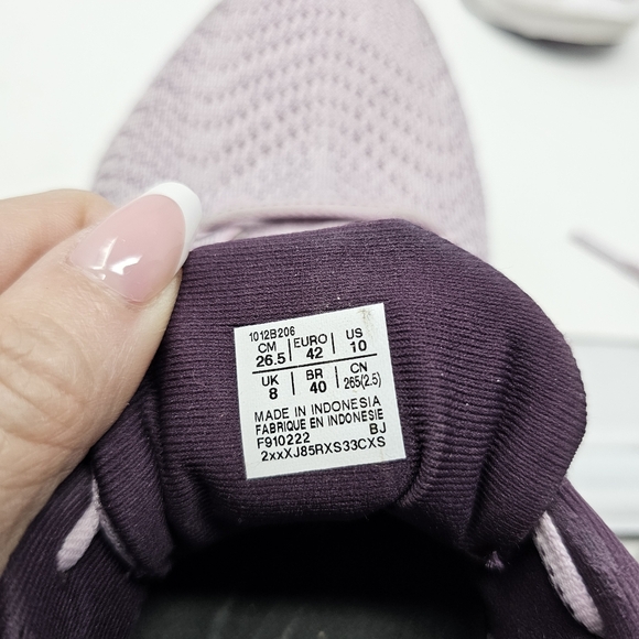 ASICS Women's Gel-Cumulus 24 Running Shoes - Picture 8 of 9